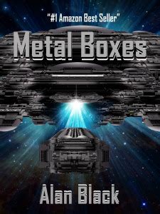 metal boxes book order|Metal Boxes by Alan Black .